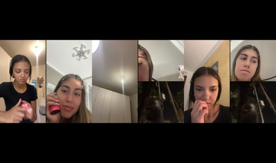 Stream ni ilary_deoleo - Hul 28, 2026, 2:06 AM