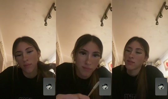 ilaryyyposca_.27_'s Stream - Jul 15, 2026, 12:13 AM