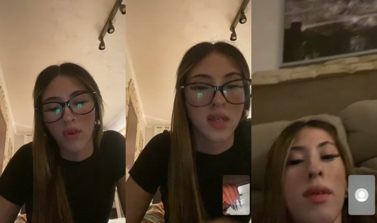 ilaryyyposca_.27_'s Stream - Jul 18, 2026, 12:33 AM