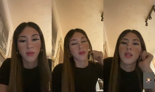 ilaryyyposca_.27_'s Stream - Jul 20, 2026, 2:29 AM
