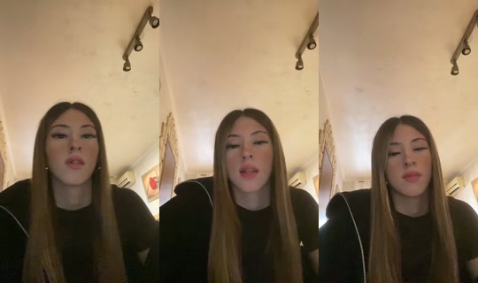 ilaryyyposca_.27_'s Stream - Jul 20, 2026, 4:10 AM
