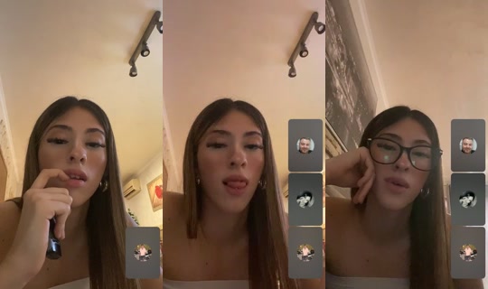 Stream ni ilaryyyposca_.27_ - Hul 27, 2026, 12:44 AM