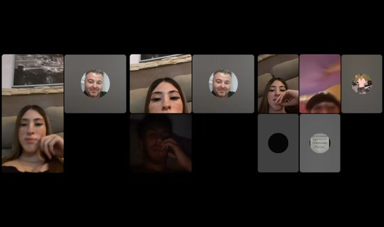 ilaryyyposca_.27_'s Stream - Jul 28, 2026, 11:01 PM