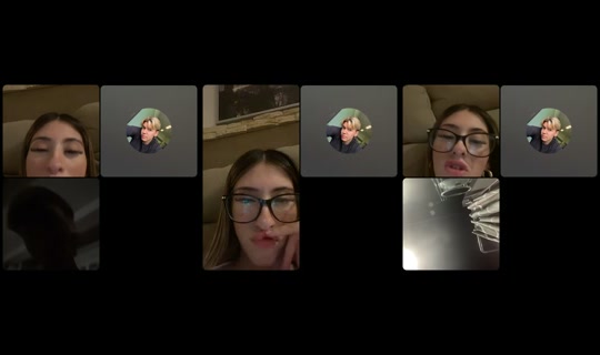 ilaryyyposca_.27_'s Stream - Jul 30, 2026, 11:54 PM