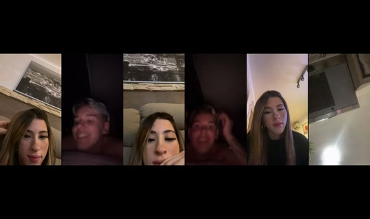 ilaryyyposca_.27_'s Stream - Aug 6, 2026, 11:33 PM
