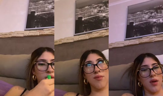 Stream ni ilaryyyposca_.27_ - Ago 8, 2026, 1:17 AM