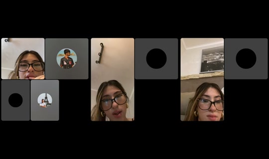 Stream ni ilaryyyposca_.27_ - Ago 8, 2026, 3:49 AM