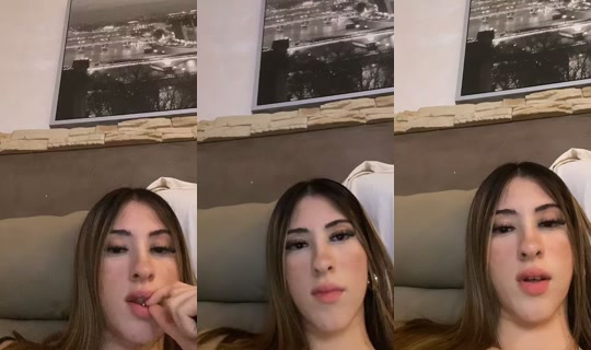 ilaryyyposca_.27_'s Stream - Aug 9, 2026, 12:57 AM
