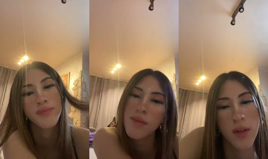 ilaryyyposca_.27_'s Stream - Aug 9, 2026, 2:33 AM