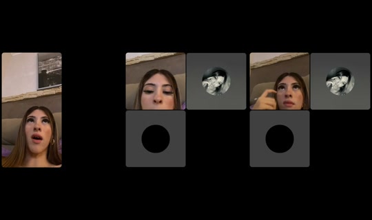 ilaryyyposca_.27_'s Stream - Aug 9, 2026, 11:36 PM
