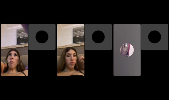 ilaryyyposca_.27_'s Stream - Aug 10, 2026, 12:30 AM