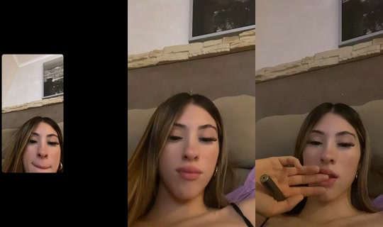ilaryyyposca_.27_'s Stream - Aug 10, 2026, 2:38 AM