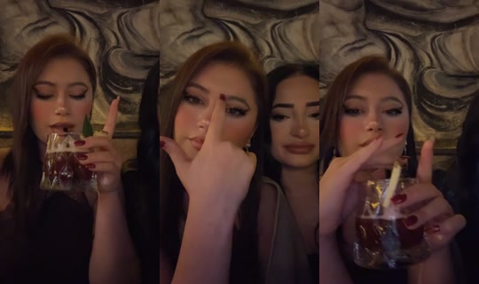 ilayda.keserr's Stream - Sep 19, 2026, 7:27 PM
