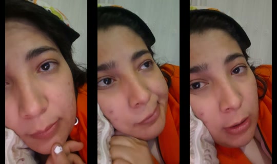 ilaydanur.delice42's Stream - Jul 16, 2026, 11:01 PM