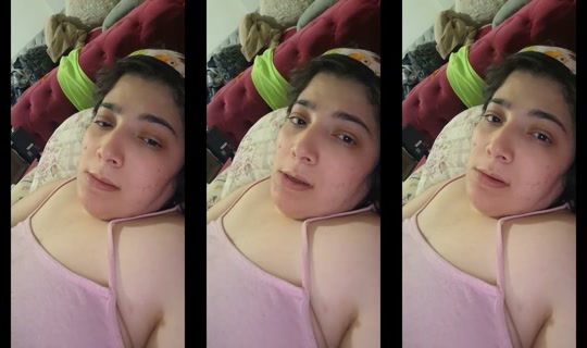 ilaydanur.delice42 Recorded on Jul 17, 2026, 12:59 AM
