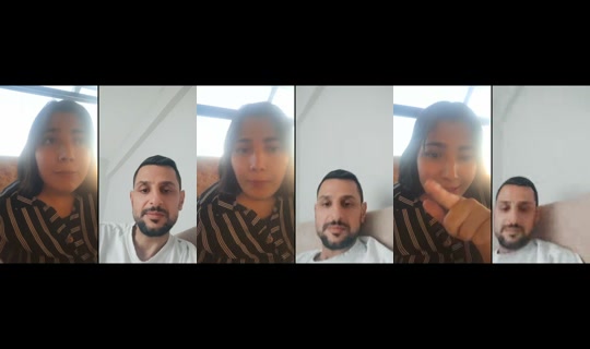 ilaydanur.delice42's Stream - Jul 21, 2026, 5:04 PM
