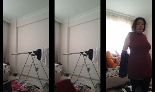ilaydanur.delice42's Stream - Jul 22, 2026, 12:08 PM