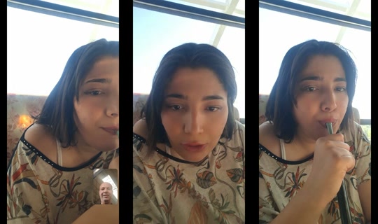 ilaydanur.delice42's Stream - Jul 22, 2026, 3:25 PM
