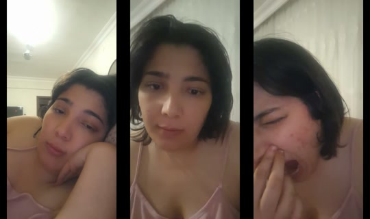 ilaydanur.delice42's Stream - Jul 22, 2026, 10:39 PM