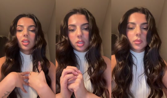 ilaydatks's Stream - Jul 27, 2026, 8:16 PM