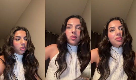 ilaydatks's Stream - Jul 27, 2026, 10:02 PM