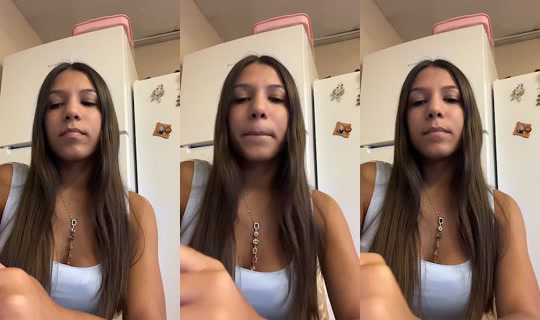 ilayyymiiss's Stream - Sep 16, 2026, 6:03 PM