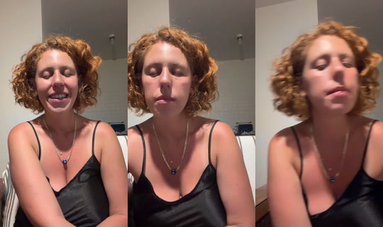 ilcambaz's Stream - Jul 12, 2026, 6:18 PM