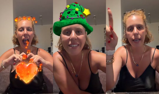 ilcambaz's Stream - Jul 24, 2026, 6:27 PM