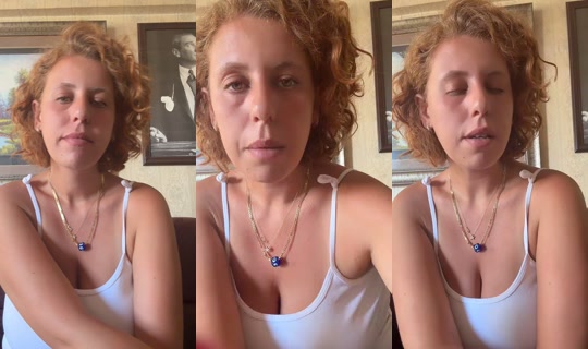 ilcambaz's Stream - Jul 28, 2026, 10:57 AM
