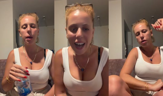 ilcambaz's Stream - Jul 30, 2026, 7:58 PM