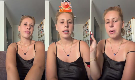ilcambaz's Stream - Jul 31, 2026, 8:47 AM