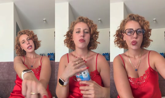 ilcambaz's Stream - Jul 31, 2026, 2:24 PM