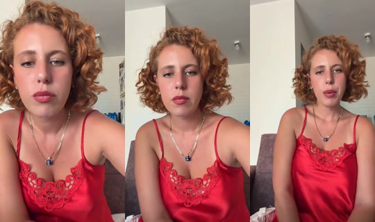 ilcambaz's Stream - Jul 31, 2026, 3:08 PM