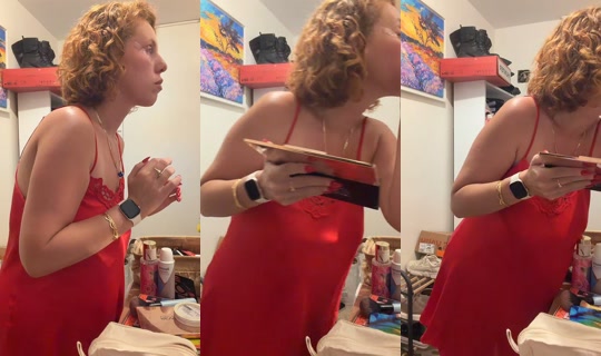 ilcambaz's Stream - Jul 31, 2026, 5:49 PM