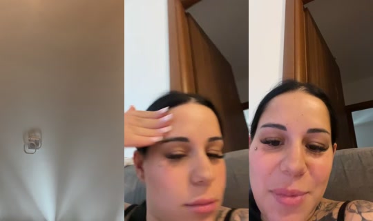ilebruno02's Stream - Jul 16, 2026, 2:46 PM