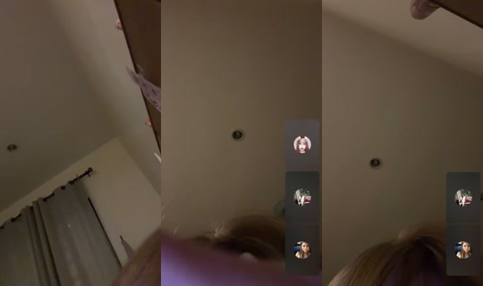 ilflower2's Stream - Jul 14, 2026, 4:10 PM