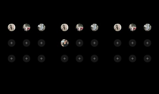 ilflower2's Stream - Jul 17, 2026, 6:14 PM