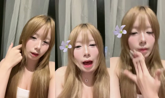 ilflower2's Stream - Jul 31, 2026, 3:52 PM