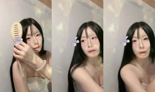 Stream di ilflower2 - 22 ago 2026, 5:56