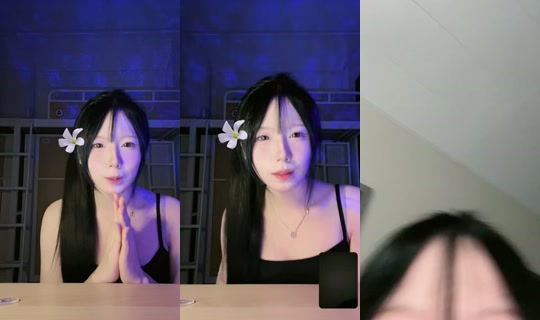 Stream di ilflower2 - 25 ago 2026, 16:23