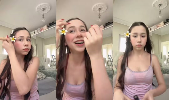 ilginyurtseverr's Stream - Jul 13, 2026, 11:50 AM