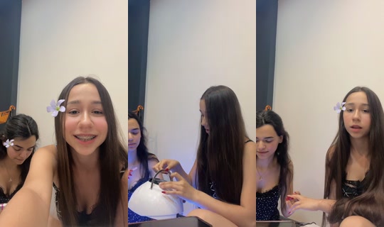 ilginyurtseverr's Stream - Jul 19, 2026, 7:32 PM