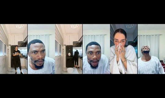 ilhamcasa222's Stream - Jul 8, 2026, 2:18 PM