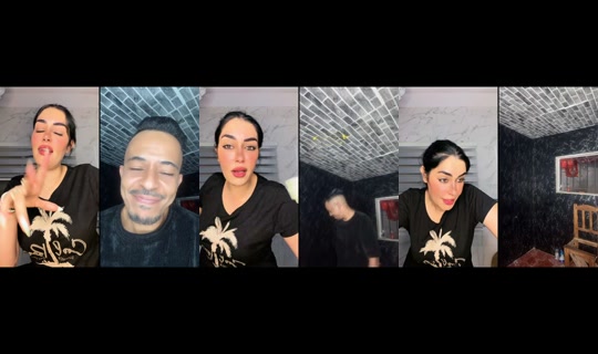 ilhamcasa222's Stream - Jul 8, 2026, 8:55 PM