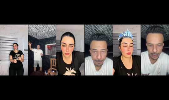 ilhamcasa222's Stream - Jul 8, 2026, 10:26 PM