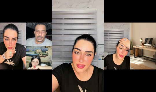 ilhamcasa222's Stream - Jul 8, 2026, 11:19 PM