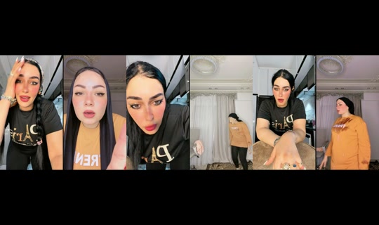 ilhamcasa222's Stream - Jul 16, 2026, 7:25 PM