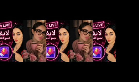 ilhamcasa222's Stream - Jul 18, 2026, 4:32 PM