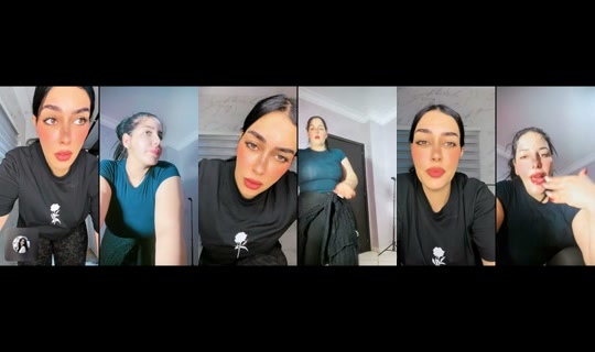 ilhamcasa222's Stream - Jul 18, 2026, 7:28 PM