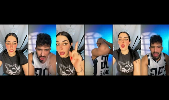 ilhamcasa222's Stream - Jul 20, 2026, 1:13 PM